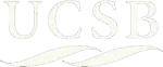 ucsb logo
